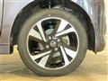 2019 Nissan DAYZ