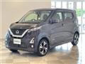 2019 Nissan DAYZ