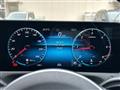 2022 Mercedes-Benz CLA-CLASS