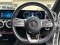 2022 Mercedes-Benz CLA-CLASS