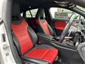 2022 Mercedes-Benz CLA-CLASS