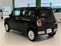 2015 Suzuki Lapin