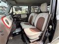 2015 Suzuki Lapin