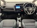 2019 Honda Fit
