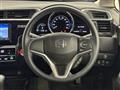 2019 Honda Fit