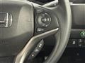 2019 Honda Fit