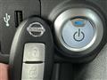 2020 Nissan Leaf