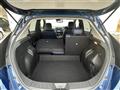 2020 Nissan Leaf