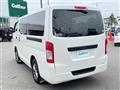 2021 Nissan NV350 Caravan