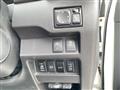 2021 Nissan NV350 Caravan