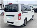 2021 Nissan NV350 Caravan