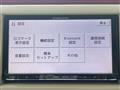 2015 Suzuki Lapin
