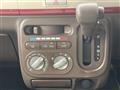 2015 Suzuki Lapin