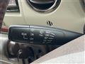 2015 Suzuki Lapin