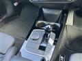 2021 BMW 2 Series