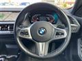 2021 BMW 2 Series