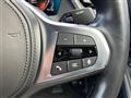 2021 BMW 2 Series