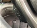 2021 Honda Freed