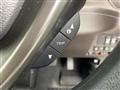 2021 Honda Freed