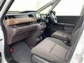 2021 Honda Freed