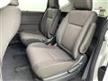 2021 Honda Freed