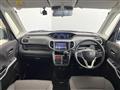 2017 Suzuki Solio
