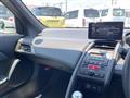 2015 Honda S660