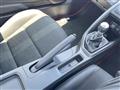 2015 Honda S660