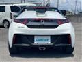 2015 Honda S660