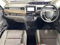 2020 Honda Freed+
