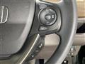 2020 Honda Freed+