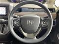 2020 Honda Freed+
