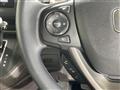 2020 Honda Freed+