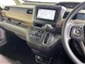 2020 Honda Freed+