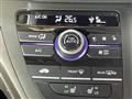 2020 Honda Freed+