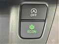 2020 Honda Freed+
