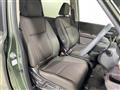 2020 Honda Freed+