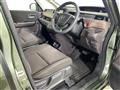 2020 Honda Freed+