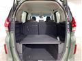 2020 Honda Freed+