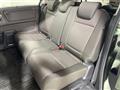 2020 Honda Freed+