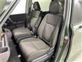2020 Honda Freed+