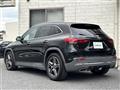 2021 Mercedes-Benz GLA-Class