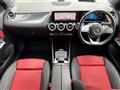 2021 Mercedes-Benz GLA-Class