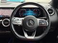 2021 Mercedes-Benz GLA-Class
