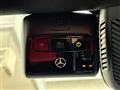 2021 Mercedes-Benz GLA-Class