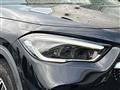 2021 Mercedes-Benz GLA-Class