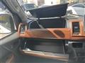 2014 Toyota Hiace Van