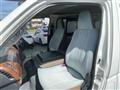 2014 Toyota Hiace Van