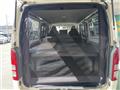2014 Toyota Hiace Van