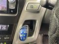 2011 Toyota PRIUS α
